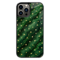 Premium Glass Back Mobile Phone Cover for iPhone, Samsung, OnePlus, Google Pixel, Redmi, Oppo, Vivo & Realme