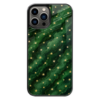 Premium Glass Back Mobile Phone Cover for iPhone, Samsung, OnePlus, Google Pixel, Redmi, Oppo, Vivo & Realme