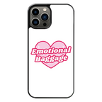 Premium Glass Back Mobile Phone Cover for iPhone, Samsung, OnePlus, Google Pixel, Redmi, Oppo, Vivo & Realme