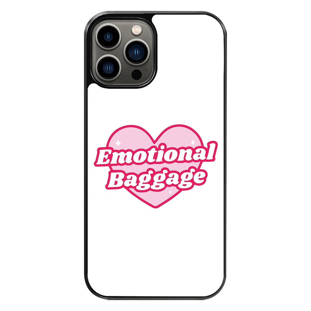 Premium Glass Back Mobile Phone Cover for iPhone, Samsung, OnePlus, Google Pixel, Redmi, Oppo, Vivo & Realme