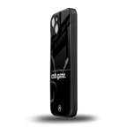 end game back phone cover | glass case for iphone 13