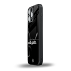 end game back phone cover | glass case for iphone 14 pro max