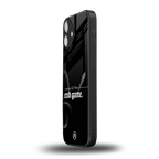 end game back phone cover | glass case for iphone 16 plus