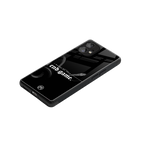 end game back phone cover | glass case for nothing phone 1
