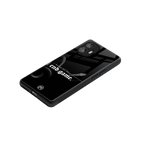 end game back phone cover | glass case for nothing phone 2