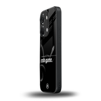 end game back phone cover | glass case for oneplus nord 3