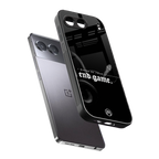 end game back phone cover | glass case for oneplus nord 4
