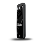 end game back phone cover | glass case for oneplus nord 4