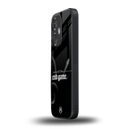 end game back phone cover | glass case for oneplus nord ce 3