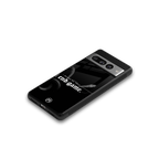 end game back phone cover | glass case for google pixel 7 pro