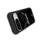 end game back phone cover | glass case for google pixel 9