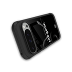 end game back phone cover | glass case for google pixel 9 pro