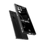 end game back phone cover | glass case for samsung galaxy s23 ultra