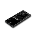 end game back phone cover | glass case for samsung galaxy s25 ultra