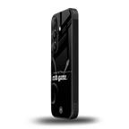 end game back phone cover | glass case for samsung galaxy s23 plus