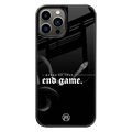 Premium Glass Back Mobile Phone Cover for iPhone, Samsung, OnePlus, Google Pixel, Redmi, Oppo, Vivo & Realme
