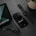 end game back phone cover | glass case for iphone 16