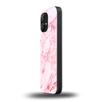 endless beauty back phone cover | glass case for nothing phone 1