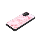 endless beauty back phone cover | glass case for nothing phone 2