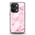 endless beauty back phone cover | glass case for oneplus nord 3