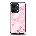 endless beauty back phone cover | glass case for oneplus nord 3