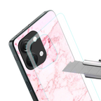 endless beauty back phone cover | glass case for oneplus nord 3