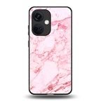 endless beauty back phone cover | glass case for oneplus nord ce 3