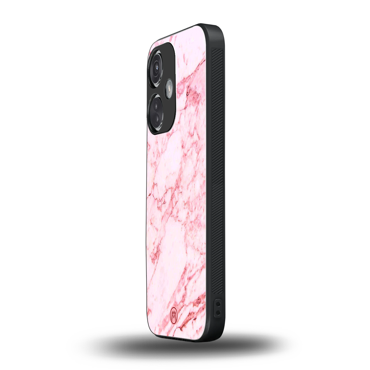 endless beauty back phone cover | glass case for oneplus nord ce 3