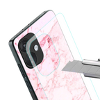 endless beauty back phone cover | glass case for oneplus nord ce 3