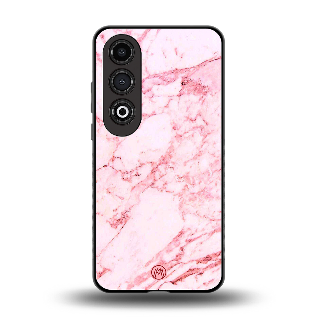 endless beauty back phone cover | glass case for oneplus nord ce 4