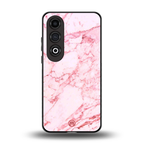 endless beauty back phone cover | glass case for oneplus nord ce 4