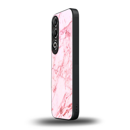 endless beauty back phone cover | glass case for oneplus nord ce 4