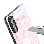 endless beauty back phone cover | glass case for oneplus nord ce 4