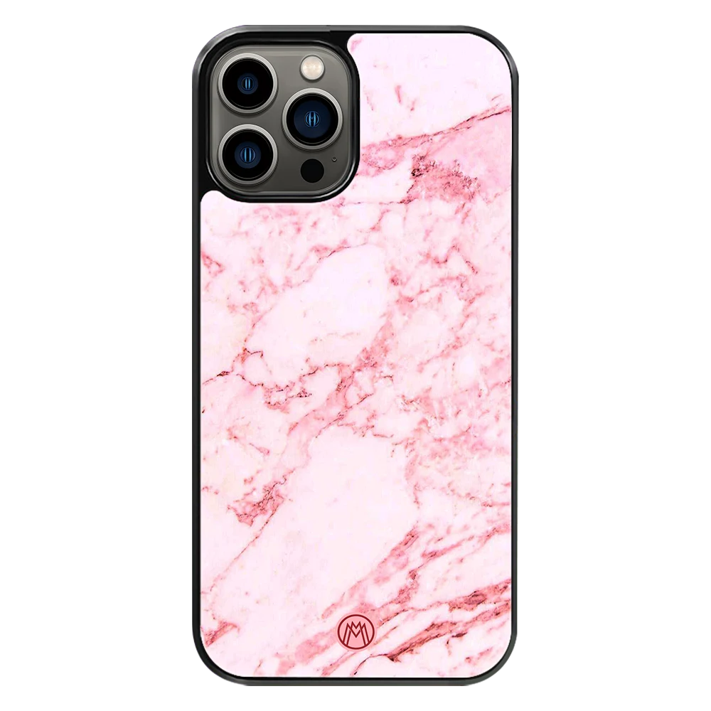 Premium Glass Back Mobile Phone Cover for iPhone, Samsung, OnePlus, Google Pixel, Redmi, Oppo, Vivo & Realme