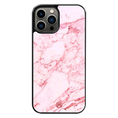 Premium Glass Back Mobile Phone Cover for iPhone, Samsung, OnePlus, Google Pixel, Redmi, Oppo, Vivo & Realme