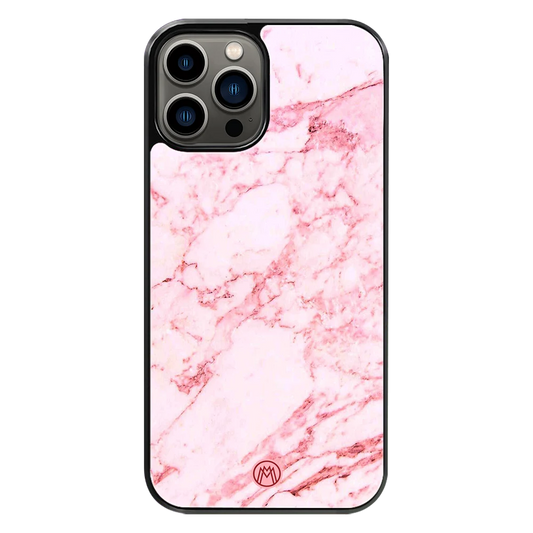 Premium Glass Back Mobile Phone Cover for iPhone, Samsung, OnePlus, Google Pixel, Redmi, Oppo, Vivo & Realme