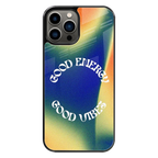 Premium Glass Back Mobile Phone Cover for iPhone, Samsung, OnePlus, Google Pixel, Redmi, Oppo, Vivo & Realme