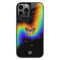 Premium Glass Back Mobile Phone Cover for iPhone, Samsung, OnePlus, Google Pixel, Redmi, Oppo, Vivo & Realme