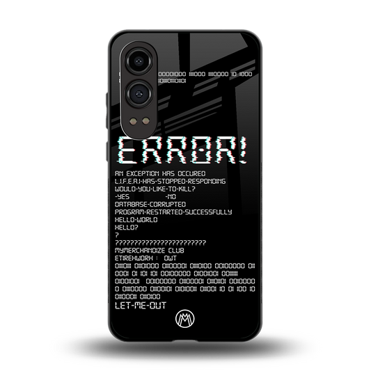 error back phone cover | glass case for oneplus nord ce 4 lite