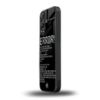 error back phone cover | glass case for oneplus nord ce 4 lite