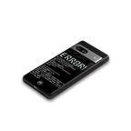 error back phone cover | glass case for Google Pixel 7A