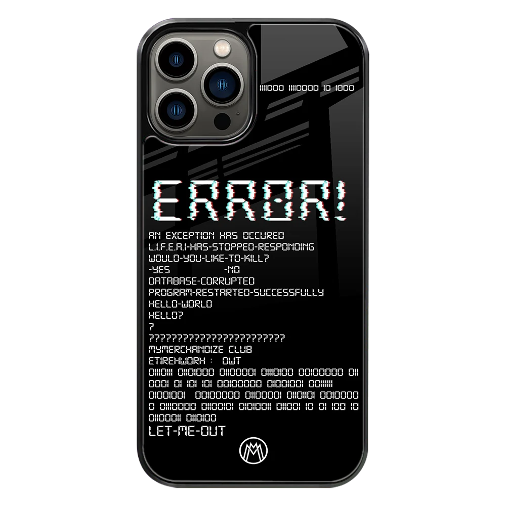 Premium Glass Back Mobile Phone Cover for iPhone, Samsung, OnePlus, Google Pixel, Redmi, Oppo, Vivo & Realme