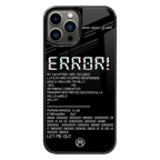 Premium Glass Back Mobile Phone Cover for iPhone, Samsung, OnePlus, Google Pixel, Redmi, Oppo, Vivo & Realme