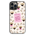 Premium Glass Back Mobile Phone Cover for iPhone, Samsung, OnePlus, Google Pixel, Redmi, Oppo, Vivo & Realme
