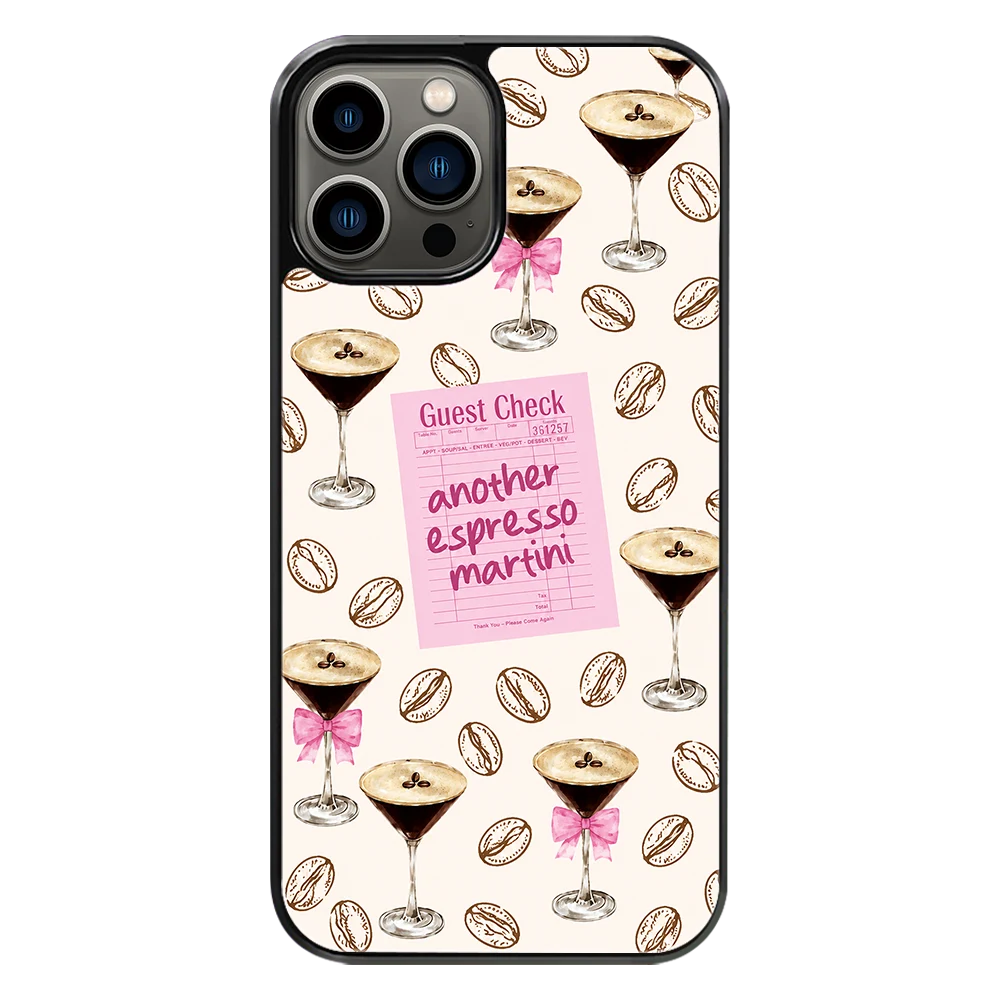 Premium Glass Back Mobile Phone Cover for iPhone, Samsung, OnePlus, Google Pixel, Redmi, Oppo, Vivo & Realme