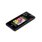 euphoria back phone cover | glass case for nothing phone 1
