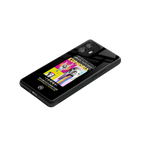 euphoria back phone cover | glass case for nothing phone 2