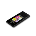 euphoria back phone cover | glass case for google pixel 6
