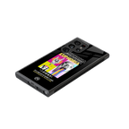 euphoria back phone cover | glass case for samsung galaxy s23 ultra