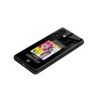 euphoria back phone cover | glass case for samsung galaxy s24